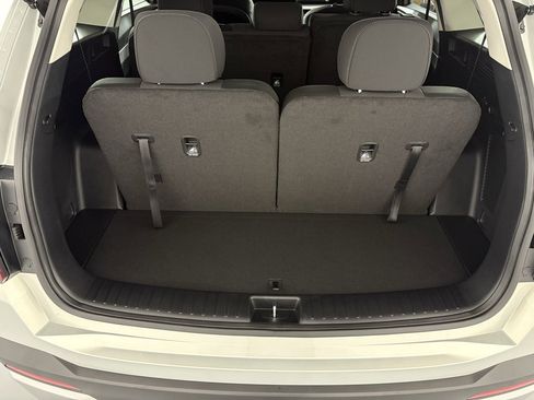 New 2026 Kia Sorento LX image 66