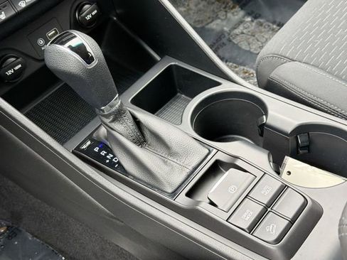 Used 2020 Hyundai Tucson Value w/ Cargo Package image 22