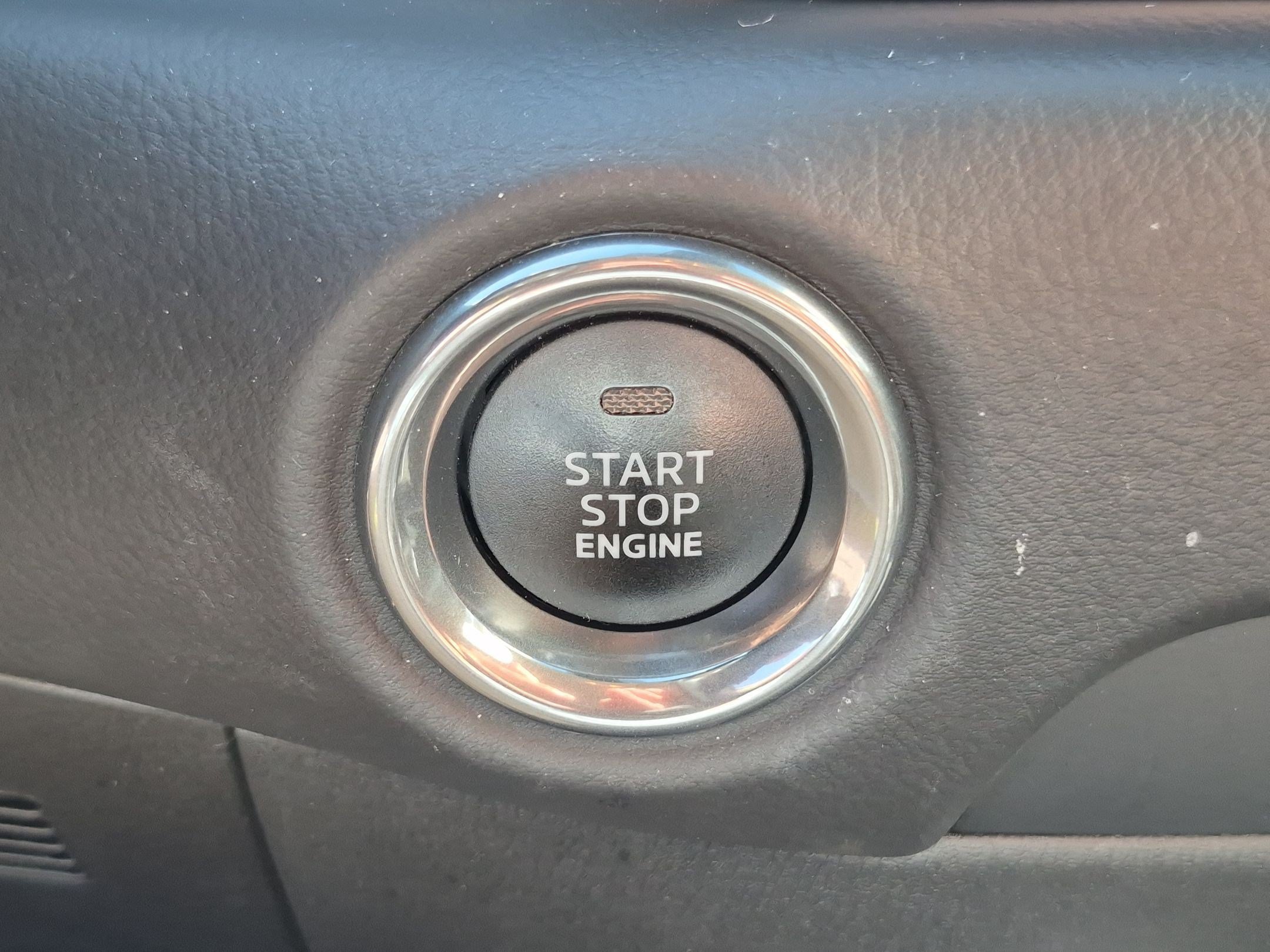 Used 2024 MAZDA CX-5 AWD 2.5 S w/ Select Package image 22
