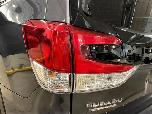 Used 2022 Subaru Forester Sport image 29
