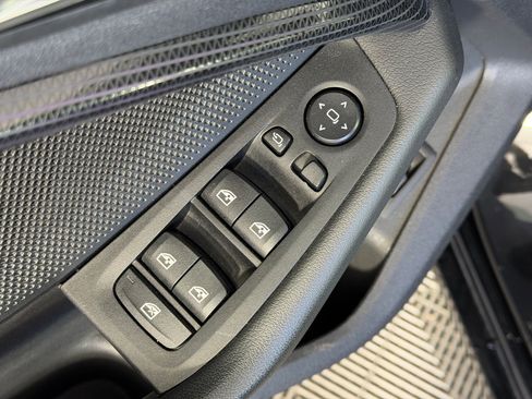 Used 2022 BMW 228i Gran Coupe w/ Convenience Package image 24