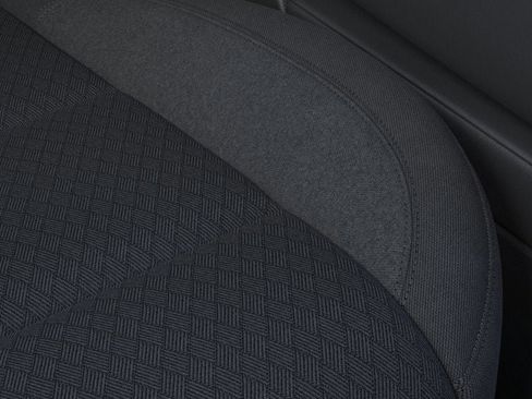 New 2026 GMC Sierra 1500 SLE image 72