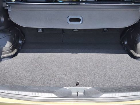 Certified 2026 Subaru Forester Limited AWD/4WD image 33