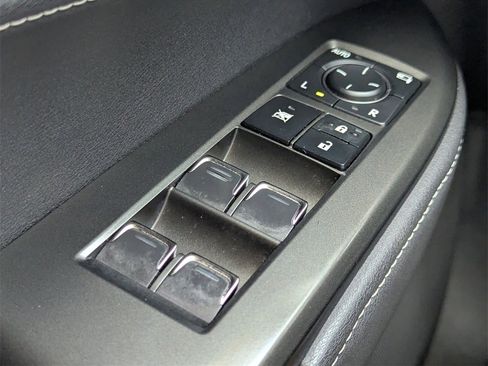 Used 2022 Lexus NX 350 350 Premium image 18