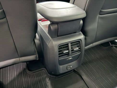 Used 2021 Ford Mustang Mach-E Premium image 40