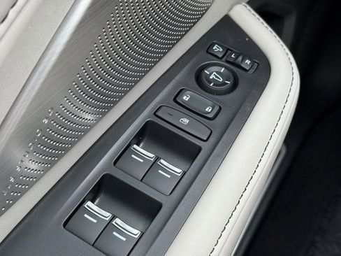 New 2026 Acura RDX SH-AWD w/ Advance Package image 16