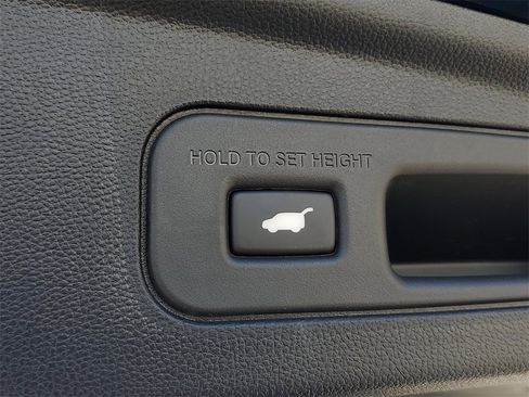 New 2026 Acura MDX w/ Technology Package image 10