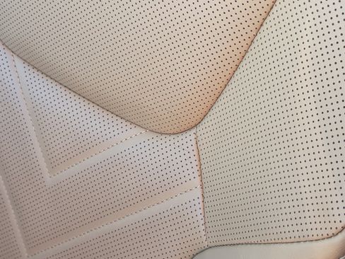 Certified 2023 Lexus NX 450h+ Luxury image 25