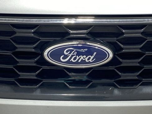 Used 2023 Ford Escape ST-Line w/ Cold Weather Package image 27