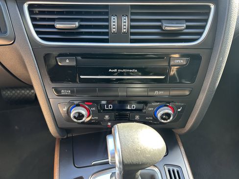 Used 2016 Audi A5 2.0T Premium Plus w/ Technology Package image 20