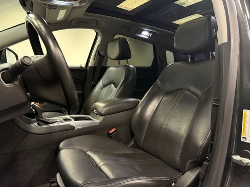 Used 2015 Cadillac SRX Performance w/ Trailering Package image 20