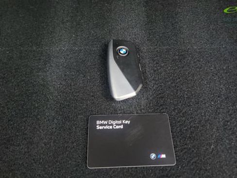 Used 2026 BMW X2 xDrive28i AWD/4WD image 56