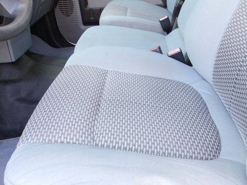 Used 2011 Ford F250 XLT w/ XLT Interior Pkg AWD/4WD image 19