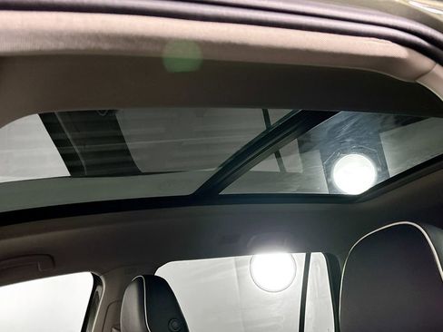 New 2026 Volkswagen Atlas SEL Premium R-Line image 19