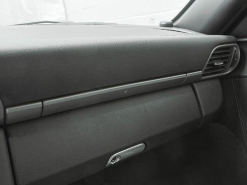 Used 2007 Porsche 911 Carrera image 76