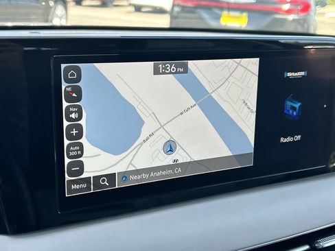 Used 2024 Hyundai Palisade Calligraphy AWD/4WD image 27