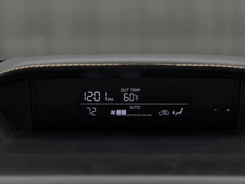 Used 2023 Subaru Crosstrek 2.5i Sport image 26