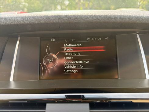 Used 2017 BMW X3 xDrive28i AWD/4WD image 26