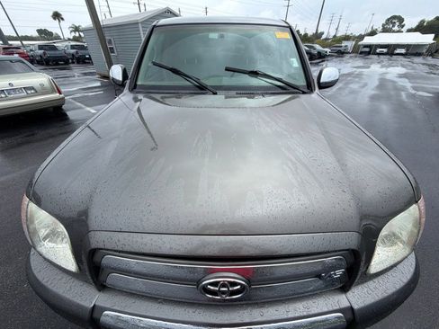 Used 2004 Toyota Tundra SR5 RWD image 20