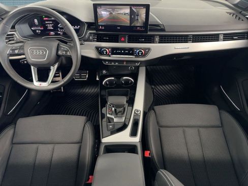 Certified 2023 Audi A5 2.0T Premium Plus w/ Premium Plus image 28