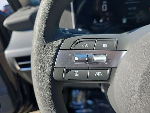 New 2026 Hyundai Sonata SE image 29