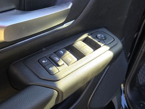 New 2026 RAM 1500 Big Horn image 23