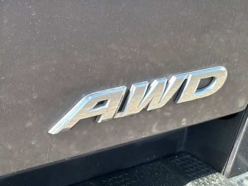 Certified 2021 Honda Ridgeline RTL image 27