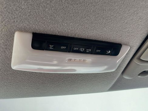 Used 2019 Nissan Kicks SV FWD image 30