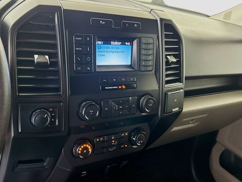 Used 2020 Ford F150 XL w/ XL Power Equipment Group image 16