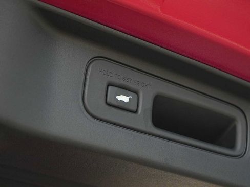 Certified 2026 Honda Passport TrailSport image 26