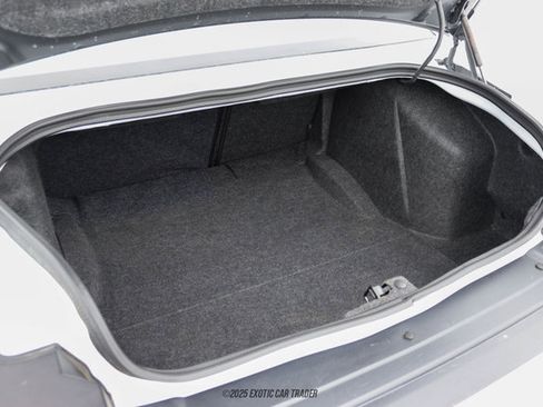 Used 2023 Dodge Challenger SRT Hellcat image 73