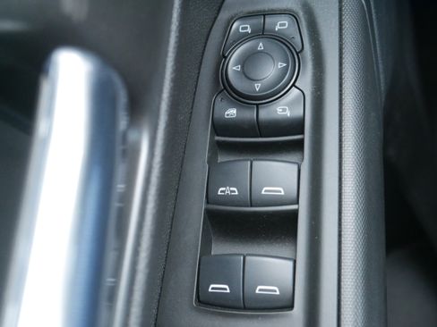 New 2025 Chevrolet Silverado 3500 W/T w/ WT Convenience Package image 32