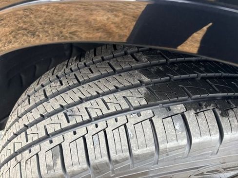 Used 2018 Audi Q7 3.0T Premium Plus image 29