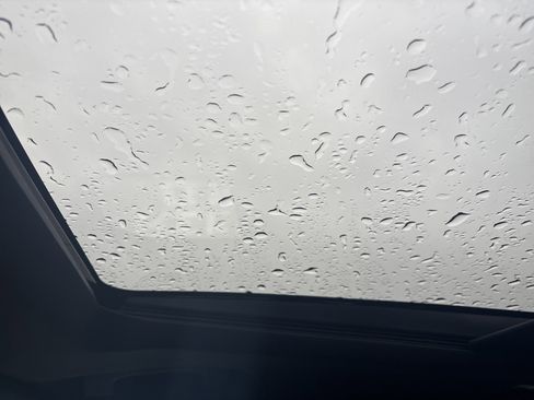 New 2026 Ford Explorer ST-Line image 31