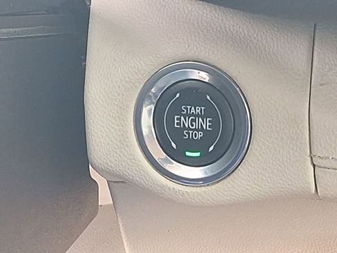 Certified 2023 Buick Envision Preferred image 38