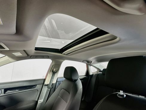Used 2024 Honda Civic EX image 25