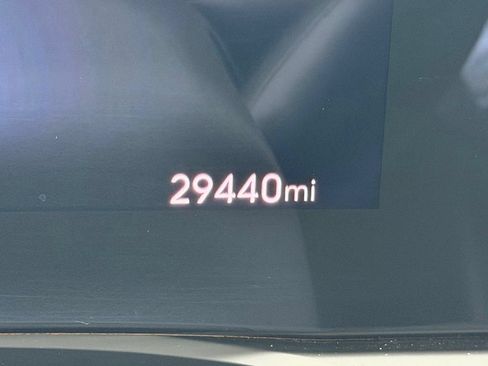 Used 2024 Buick Envista Sport Touring w/ Convenience I Package FWD image 36