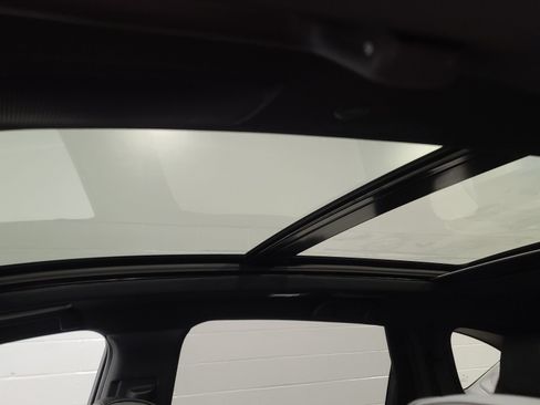 New 2026 Acura RDX A-Spec AWD/4WD image 32