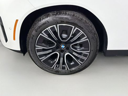 New 2026 BMW X3 xDrive30 w/ Premium Package AWD/4WD image 31