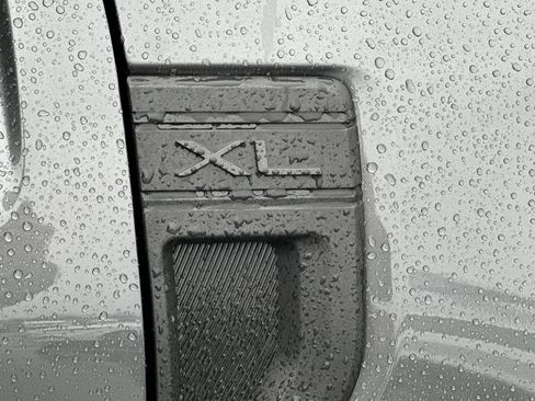 Used 2026 Ford Maverick XL AWD/4WD image 24