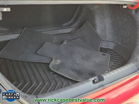 Used 2016 Honda Civic EX-L image 14