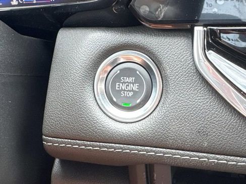 New 2026 Chevrolet Colorado LT w/ LT Convenience Package image 31