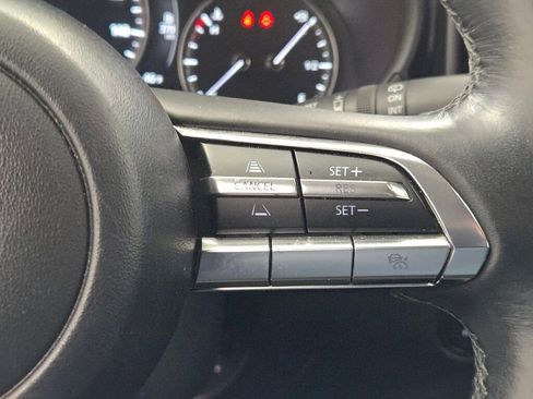 Used 2024 MAZDA CX-50 AWD 2.5 S w/ Preferred Package image 33