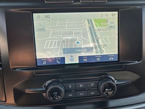 Certified 2023 Ford F150 XL w/ STX Appearance Package image 25