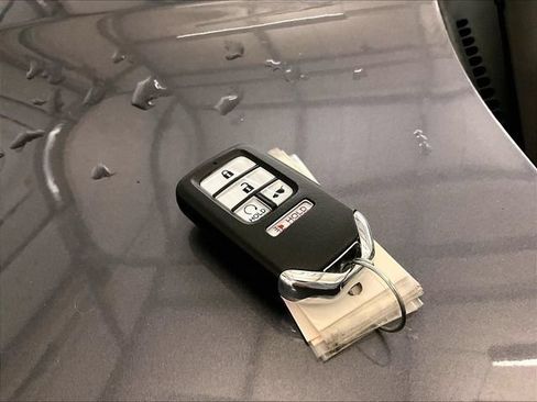 Used 2019 Honda CR-V EX image 10
