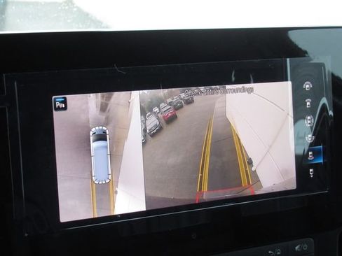 Used 2022 Mercedes-Benz Sprinter 2500 image 36