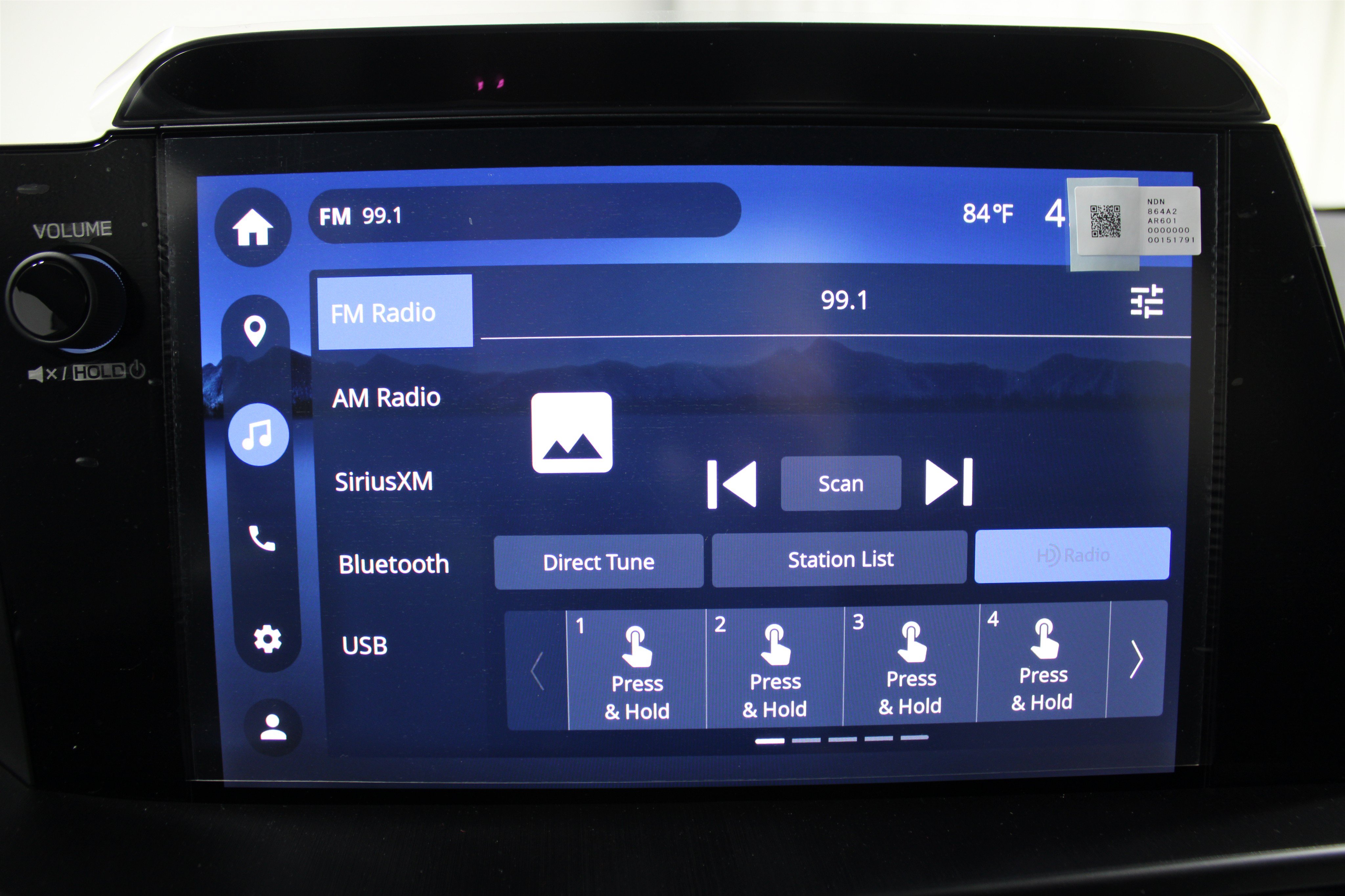 New 2026 Subaru Outback Limited XT AWD/4WD image 23