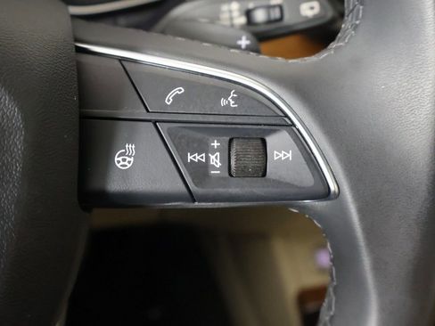 Used 2023 Audi Q5 2.0T Premium Plus AWD/4WD image 45