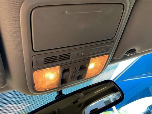 Used 2017 Honda Pilot EX-L image 30