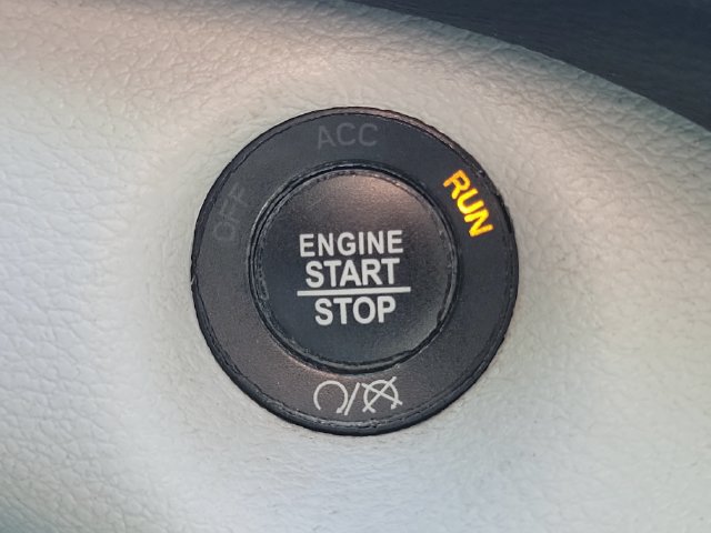 Used 2020 Jeep Cherokee Limited AWD/4WD image 17